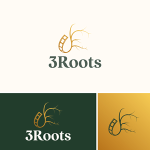 Logo Design by The Lion Studios for this project | Design: #33618857