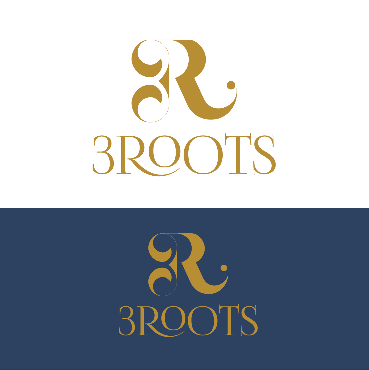 Design de Logo par Boink pour ce projet | Design #33617320
