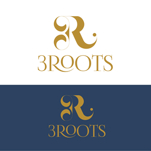 Logo Design by Boink for this project | Design: #33617320