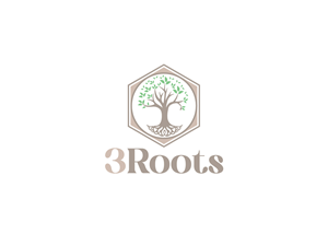 Logo Design by Owltive for this project | Design: #33572612