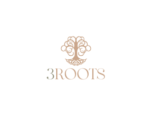 Logo Design by Owltive for this project | Design: #33572613