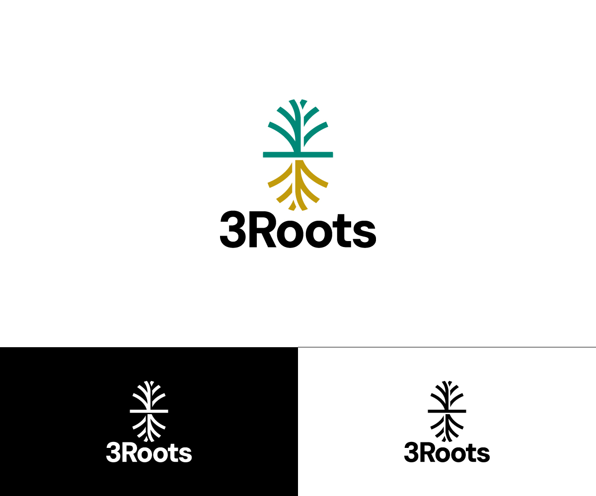 Logo Design by WahyuHMD for this project | Design #33574383