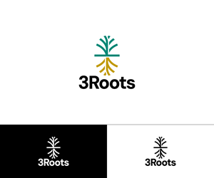 Logo Design by WahyuHMD for this project | Design: #33574383