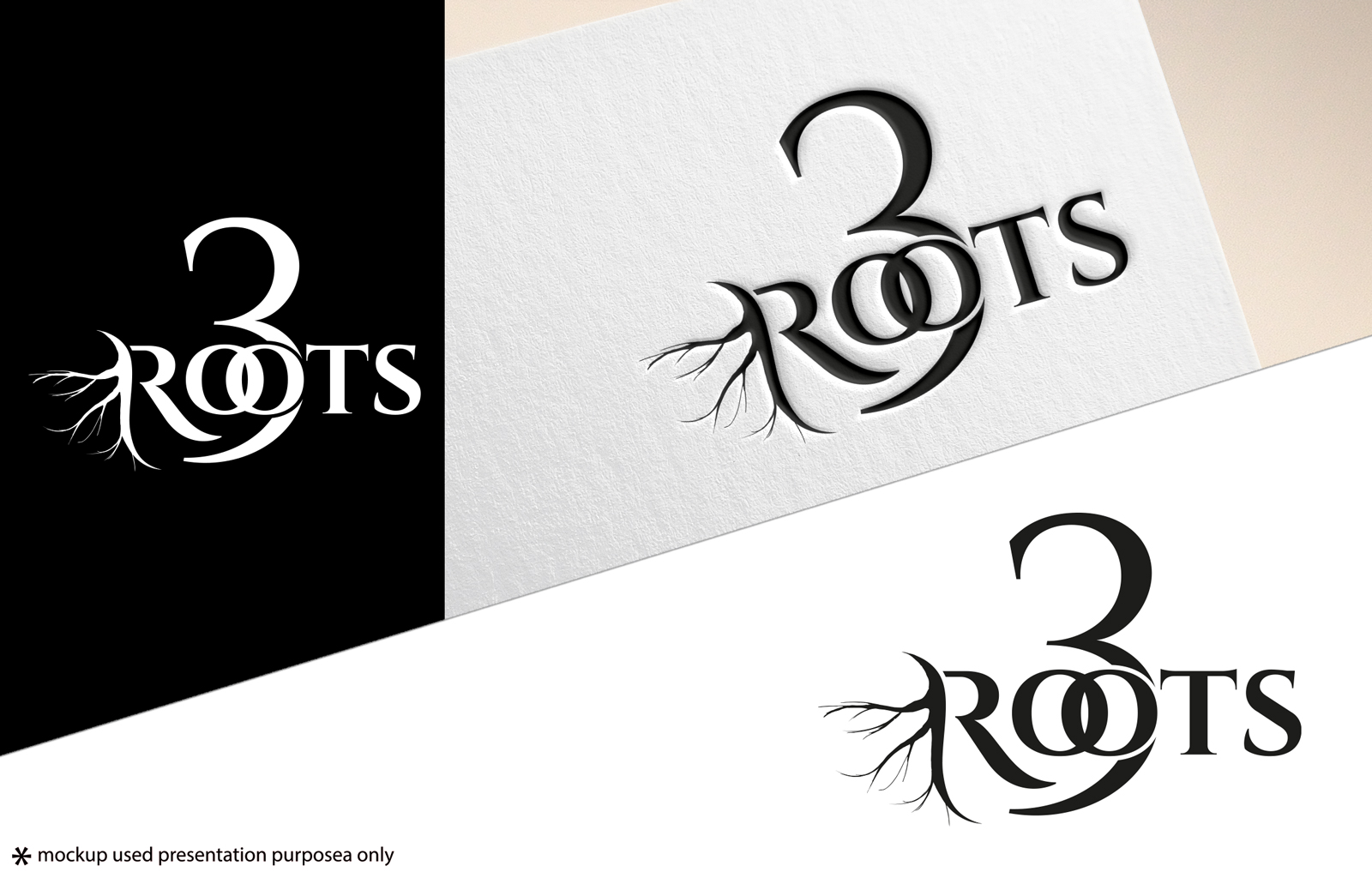 Design de Logo par Rubia@ pour ce projet | Design #33574162
