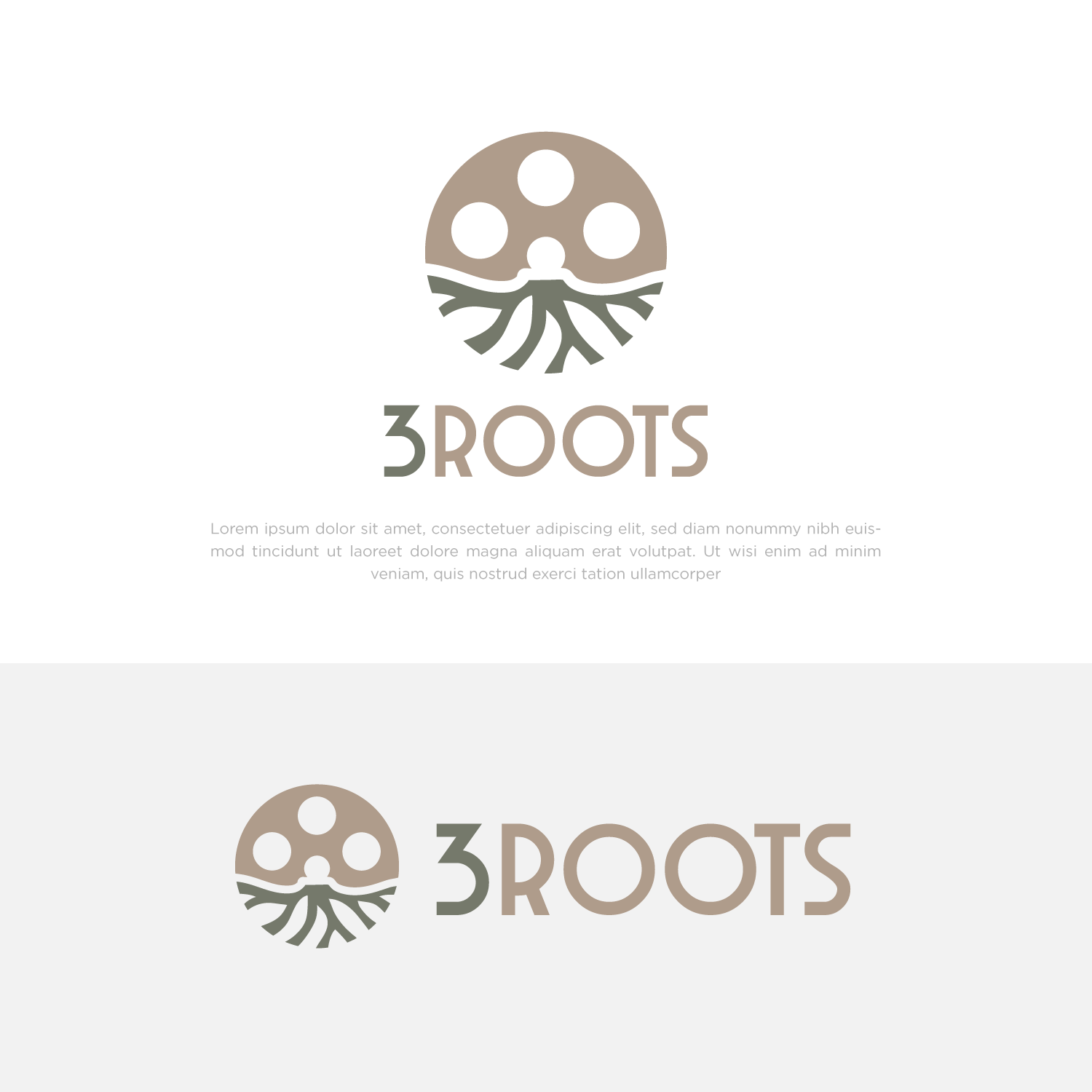 Logo Design by Abdul 20 for this project | Design #33587562