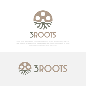 Logo Design by Abdul 20 for this project | Design: #33587562