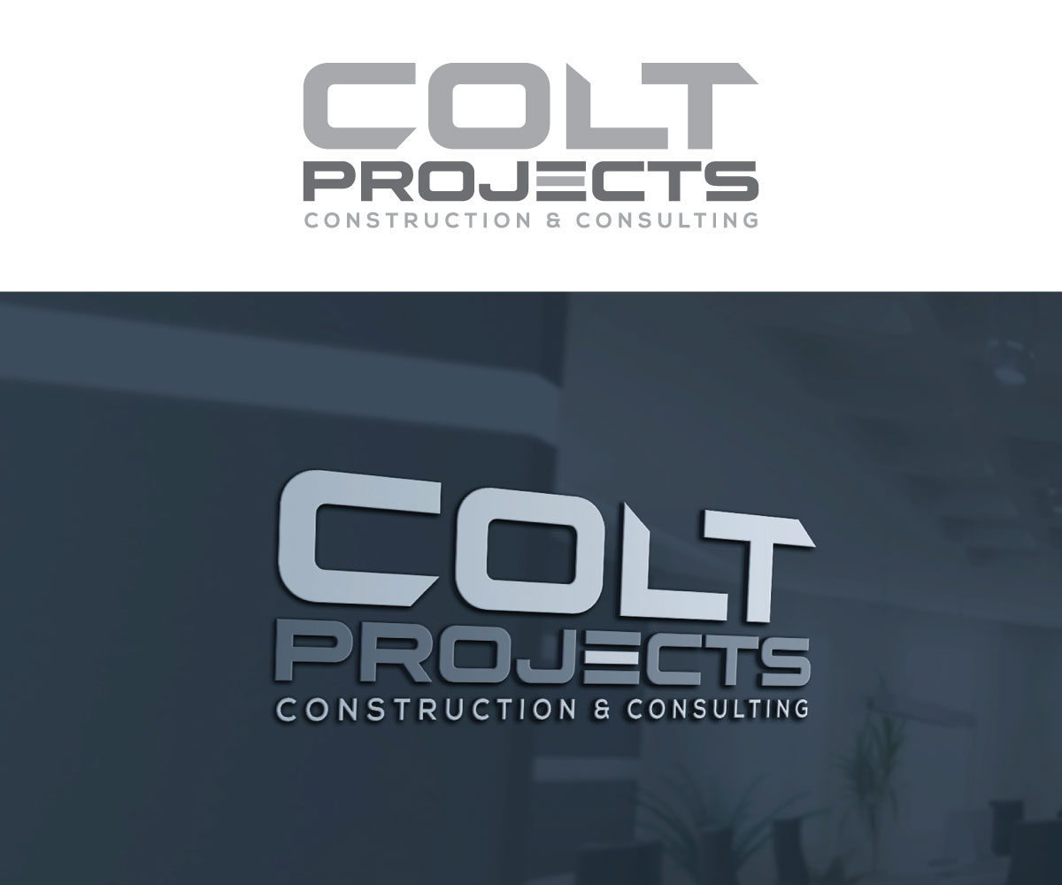 Diseño de Logo por Luckey yaari para este proyecto | Diseño #33582283