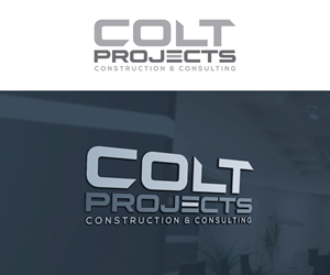 Logo-Design von Luckey yaari für dieses Projekt | Design: #33582283