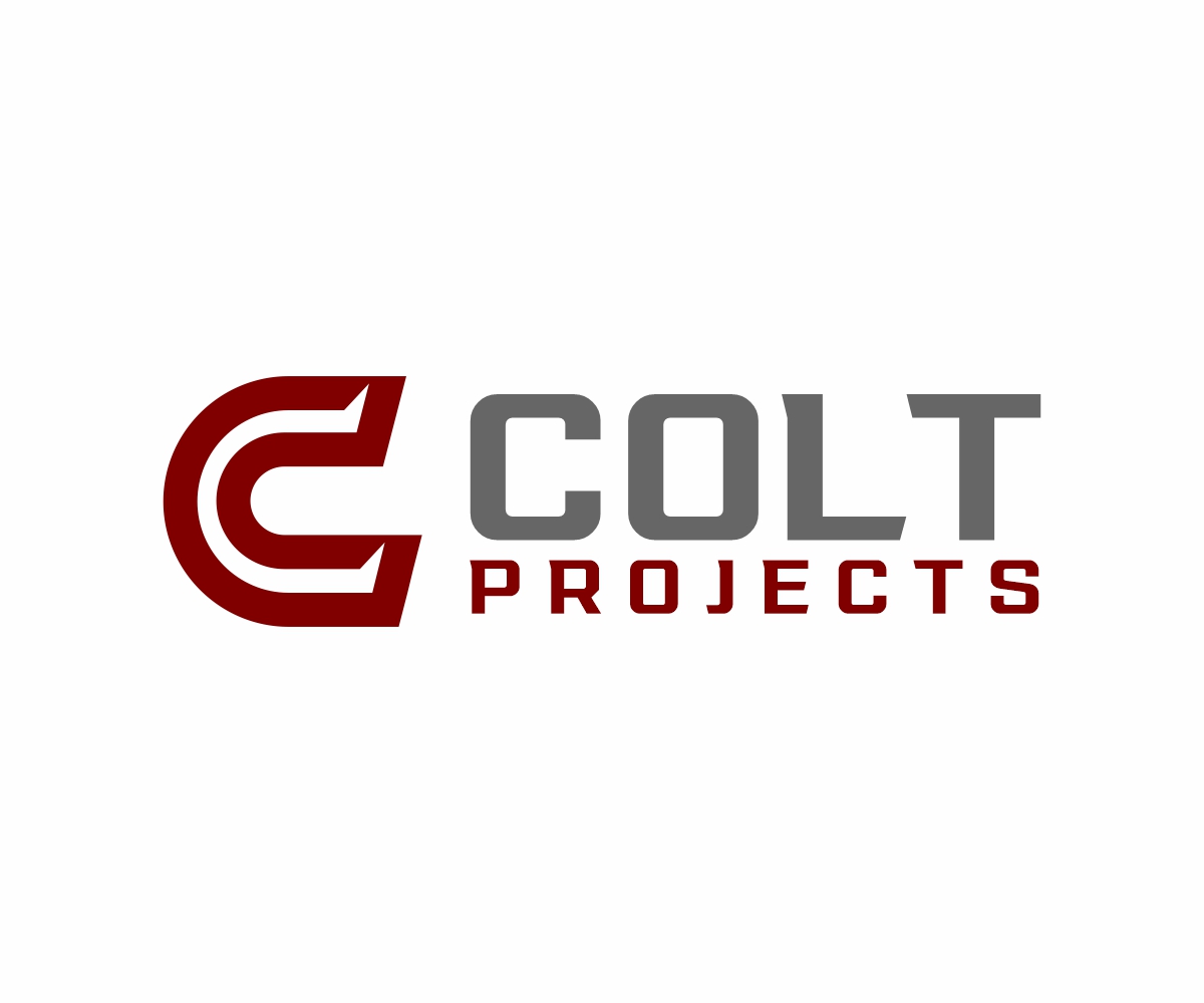 Logo Design by Thati Designs for this project | Design #33578187