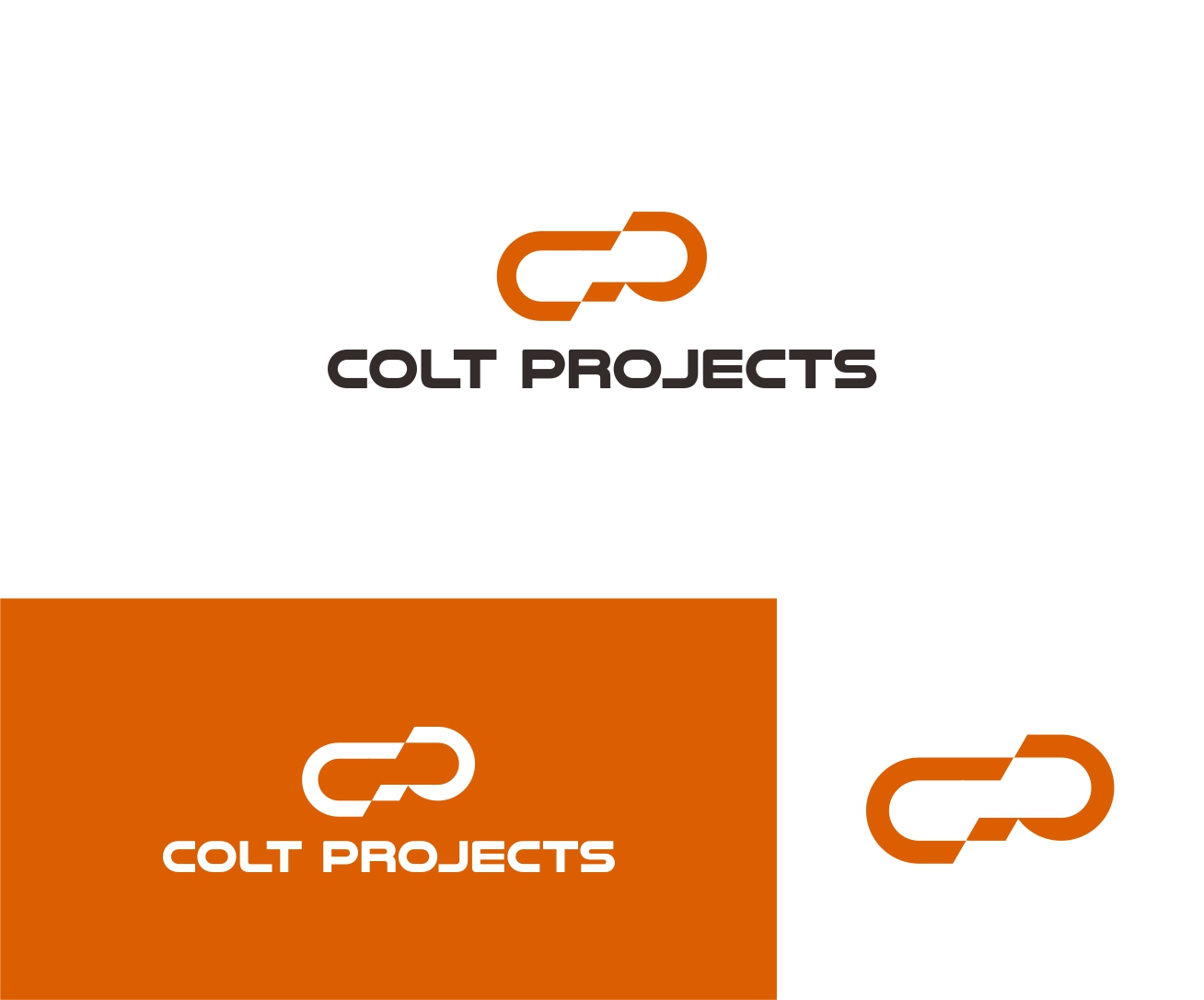 Logo-Design von GI ART für dieses Projekt | Design #33614935