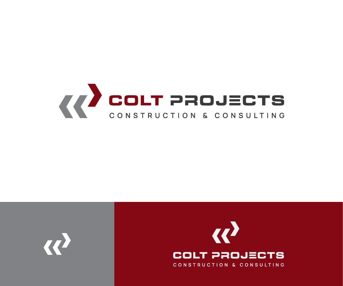 Logo Design by Lilie for this project | Design #33585491