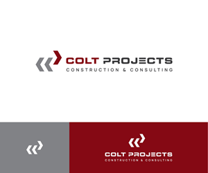 Logo-Design von Lilie für dieses Projekt | Design: #33585491