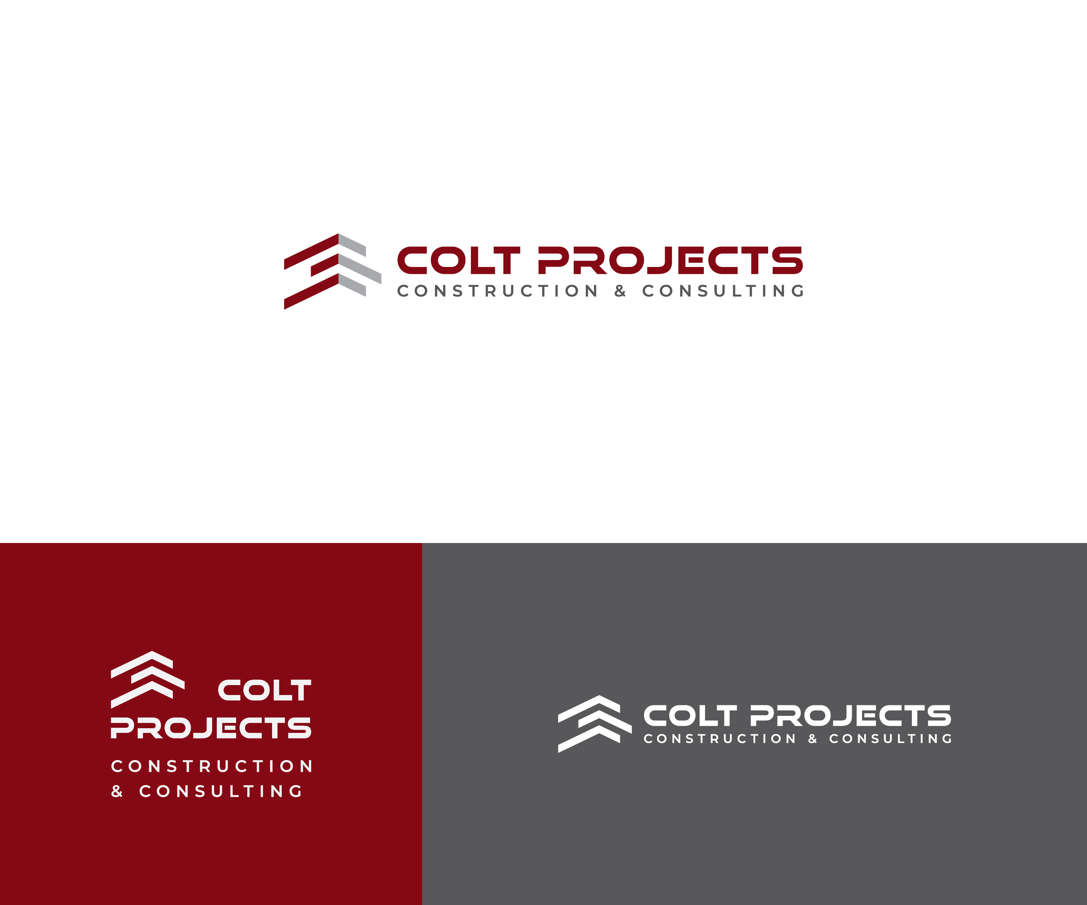 Diseño de Logo por Lilie para este proyecto | Diseño: #33585633