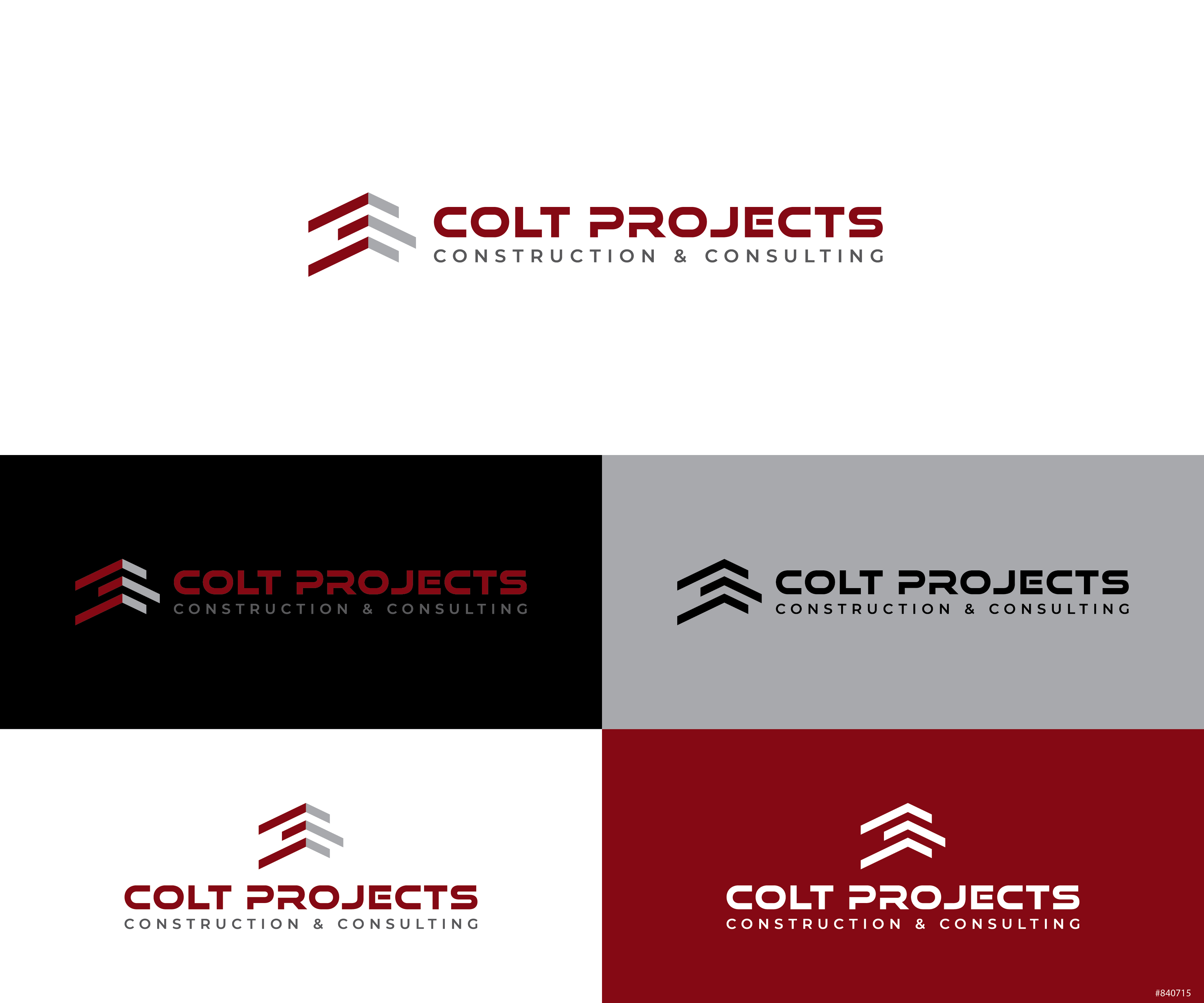 Logo-Design von Lilie für dieses Projekt | Design #33701857