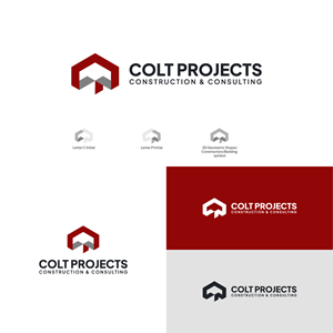 Logo Design by Choiresia.id for this project | Design #33574045