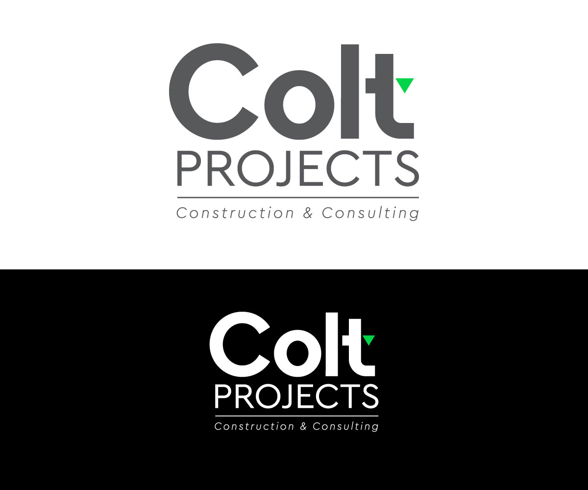 Logo-Design von Kavth für dieses Projekt | Design #33609274