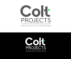Diseño de Logo por Kavth para este proyecto | Diseño: #33609274