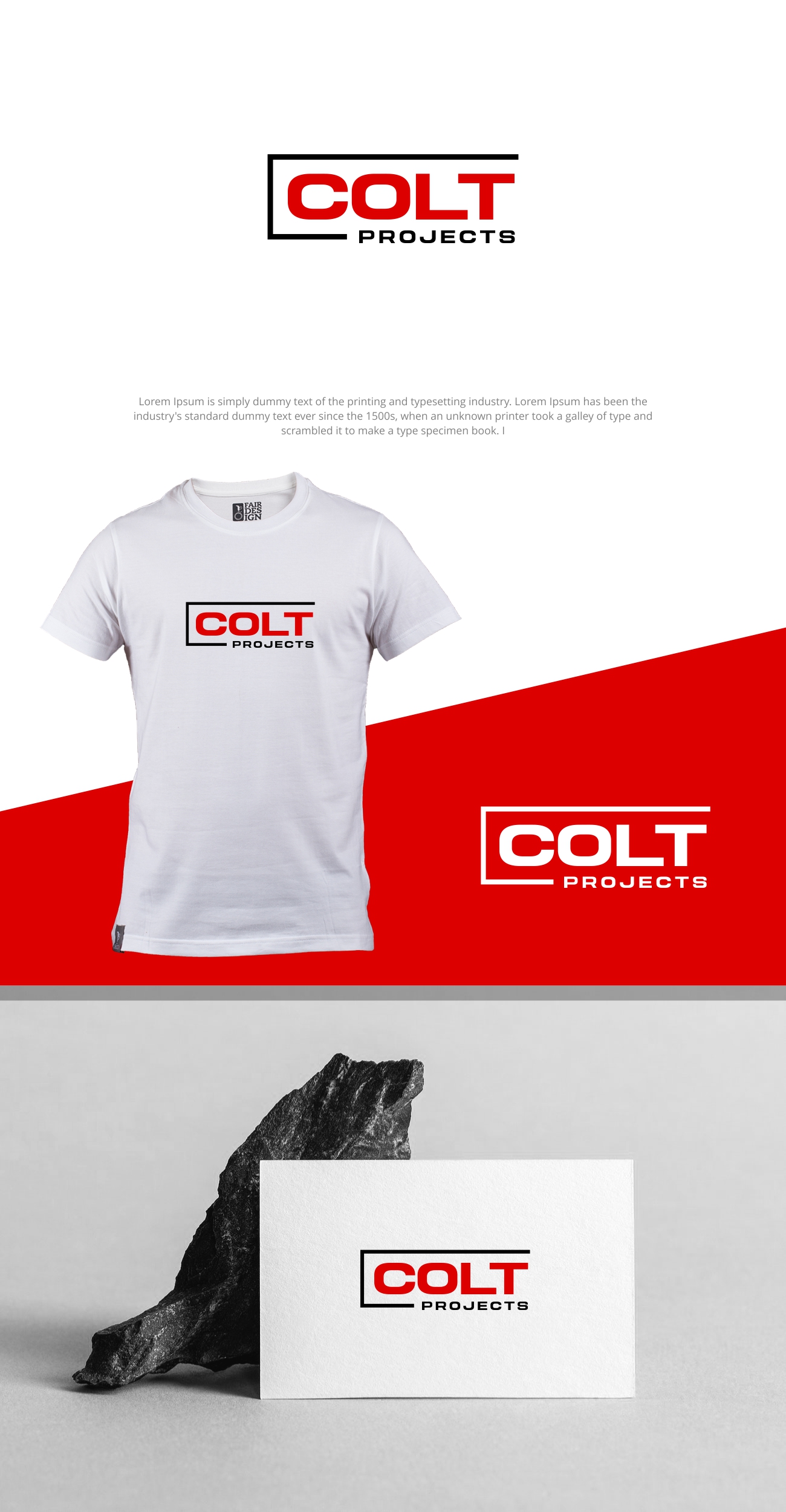 Logo-Design von SanaPixel für dieses Projekt | Design #33599764