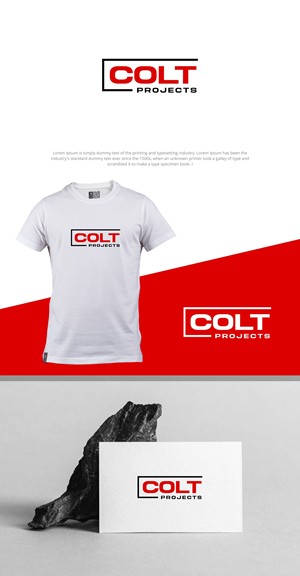 Logo-Design von SanaPixel für dieses Projekt | Design: #33599764