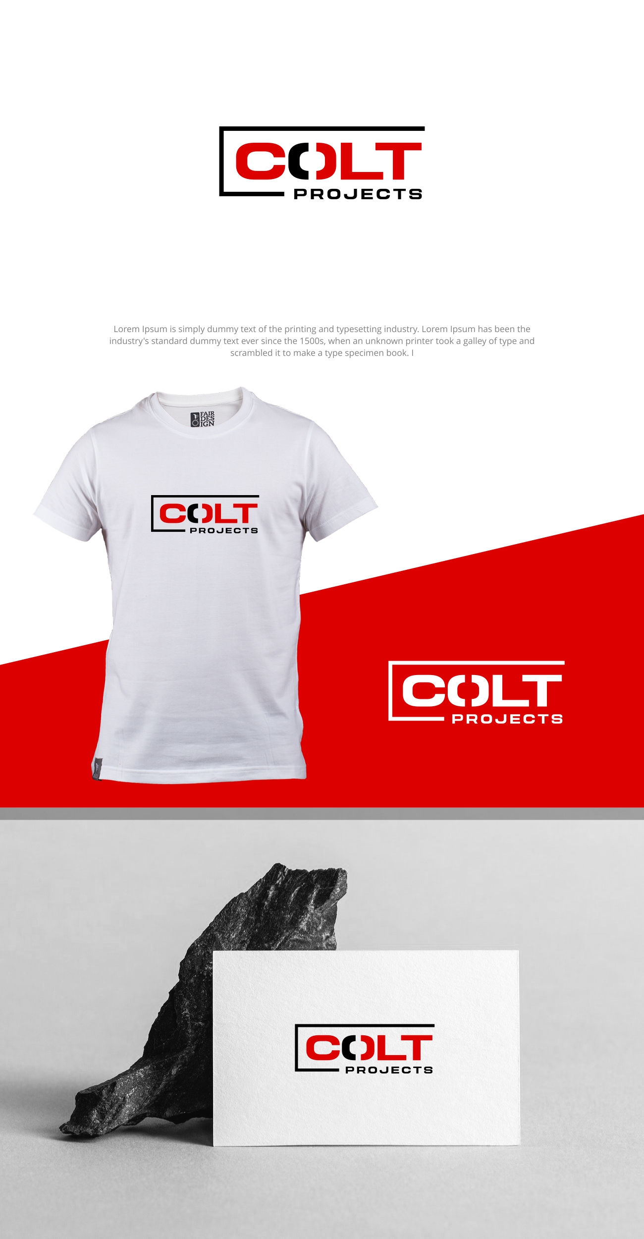 Logo-Design von SanaPixel für dieses Projekt | Design #33599789