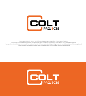 Logo-Design von SK art_pro für dieses Projekt | Design: #33579547