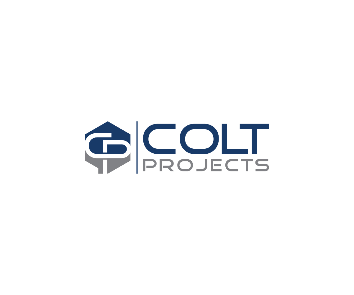 Logo Design by Spark  Design for this project | Design #33573803