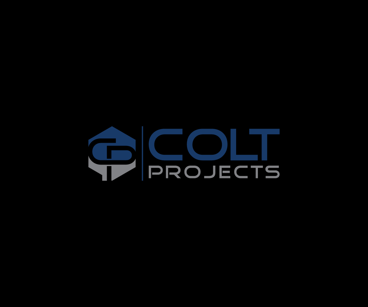 Diseño de Logo por Spark  Design para este proyecto | Diseño #33573804
