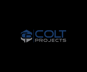 Diseño de Logo por Spark  Design para este proyecto | Diseño: #33573804