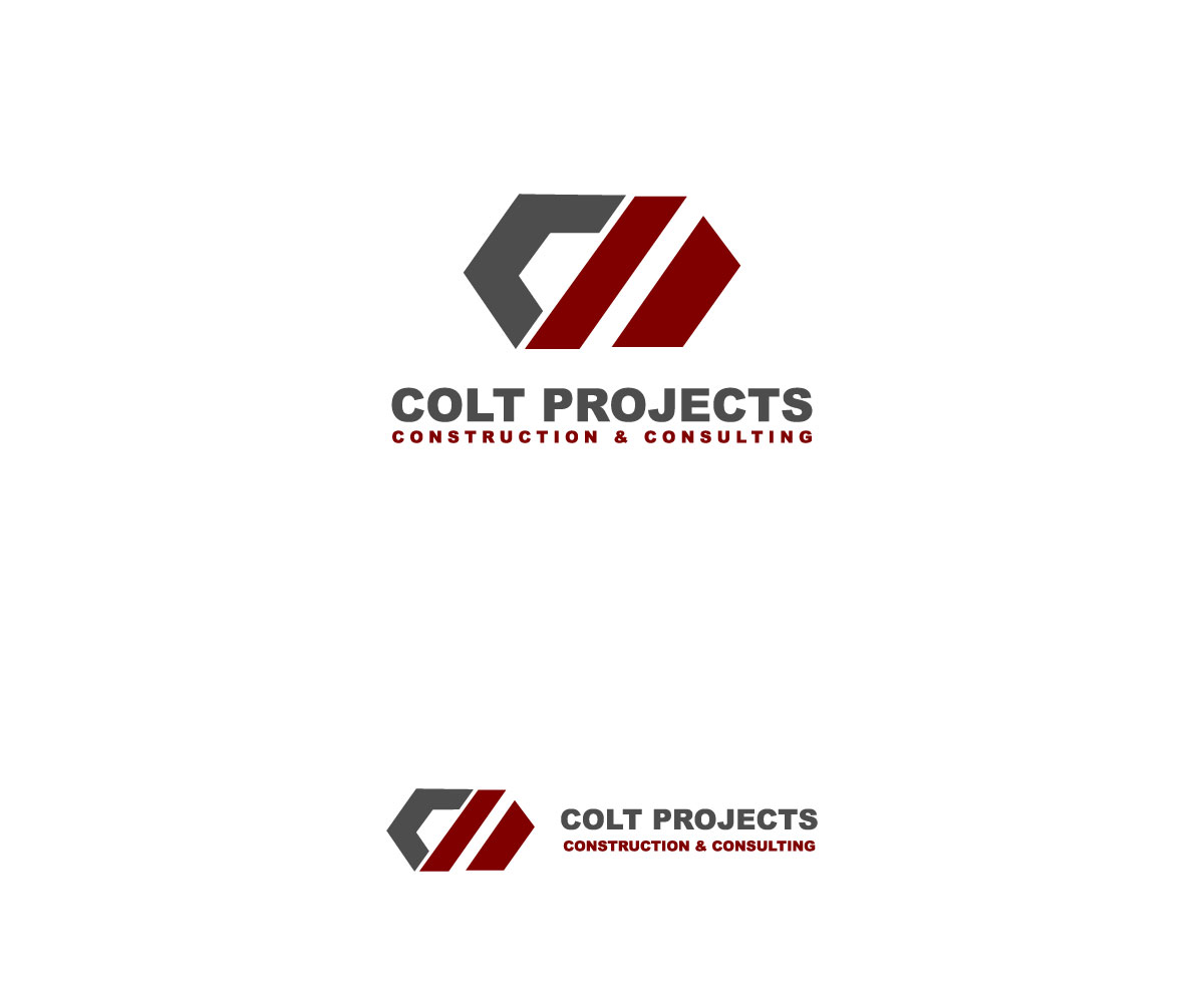 Logo Design by ayanpixel for this project | Design #33579824