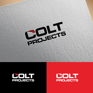 Logo-Design von sabina aiko für dieses Projekt | Design: #33575883