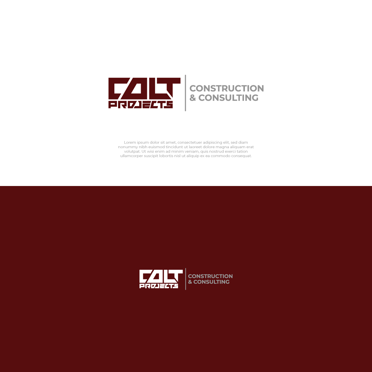 Diseño de Logo por AstuDesign para este proyecto | Diseño #33620591