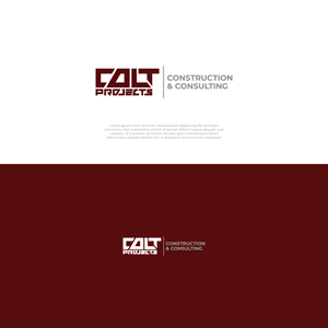 Diseño de Logo por AstuDesign para este proyecto | Diseño: #33620591