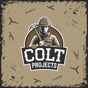 Diseño de Logo por VectorForge para este proyecto | Diseño: #33572972