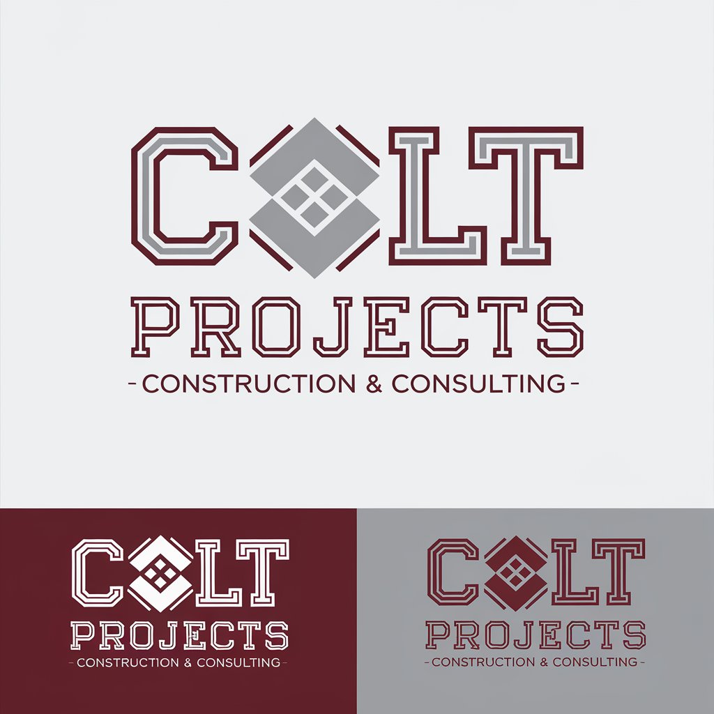 Diseño de Logo por VectorForge para este proyecto | Diseño #33572973