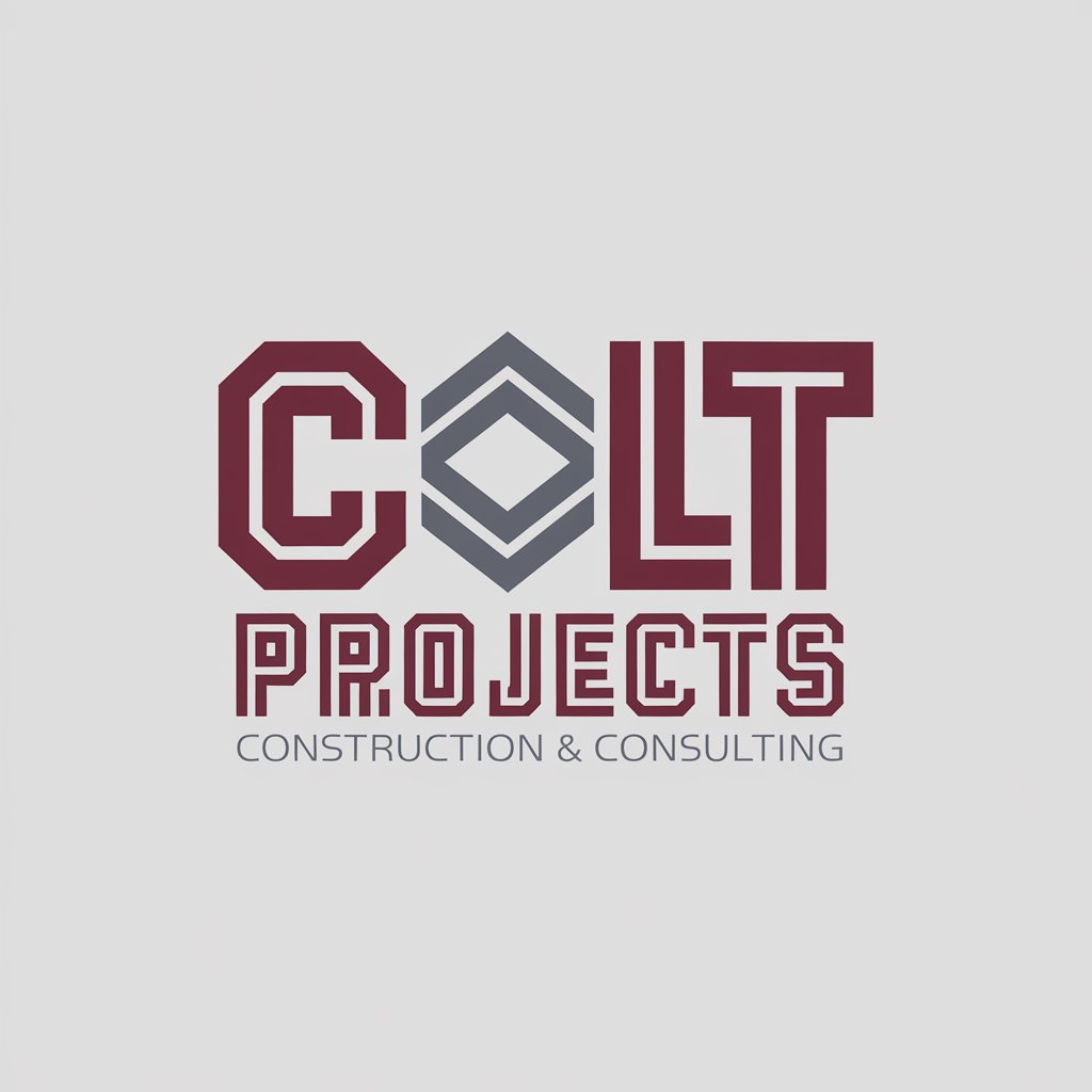 Logo Design by VectorForge for this project | Design #33572974