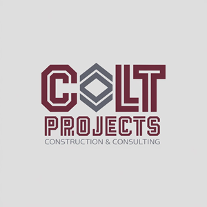 Diseño de Logo por VectorForge para este proyecto | Diseño: #33572974