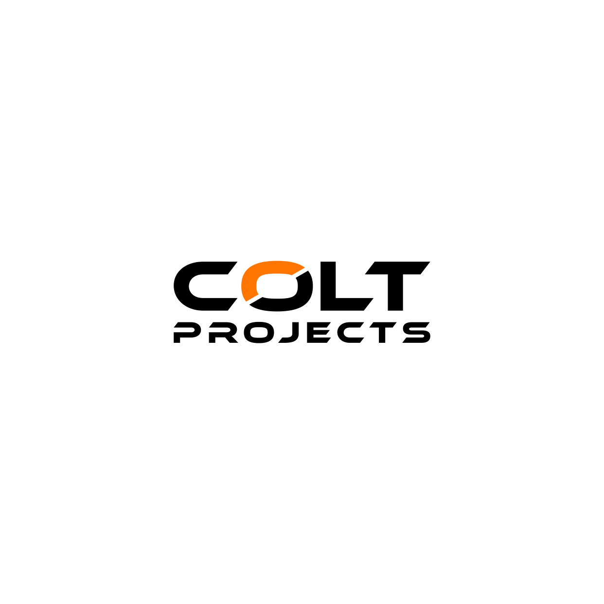 Diseño de Logo por Kaze56 para este proyecto | Diseño #33576194