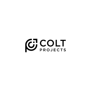 Diseño de Logo por Kaze56 para este proyecto | Diseño: #33576211