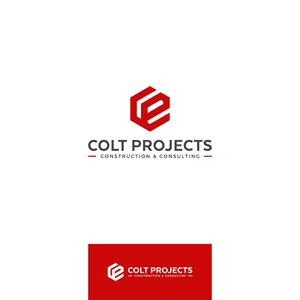 Logo-Design von omahsegoro für dieses Projekt | Design: #33616074