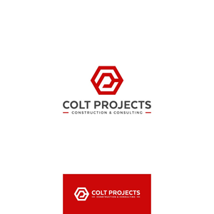 Logo-Design von omahsegoro für dieses Projekt | Design: #33616123