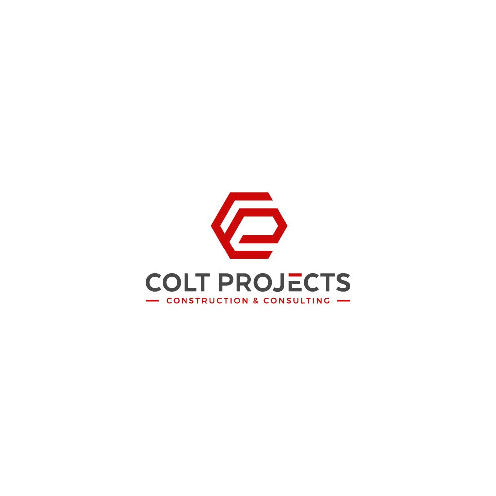 Logo Design by omahsegoro for this project | Design #33617017