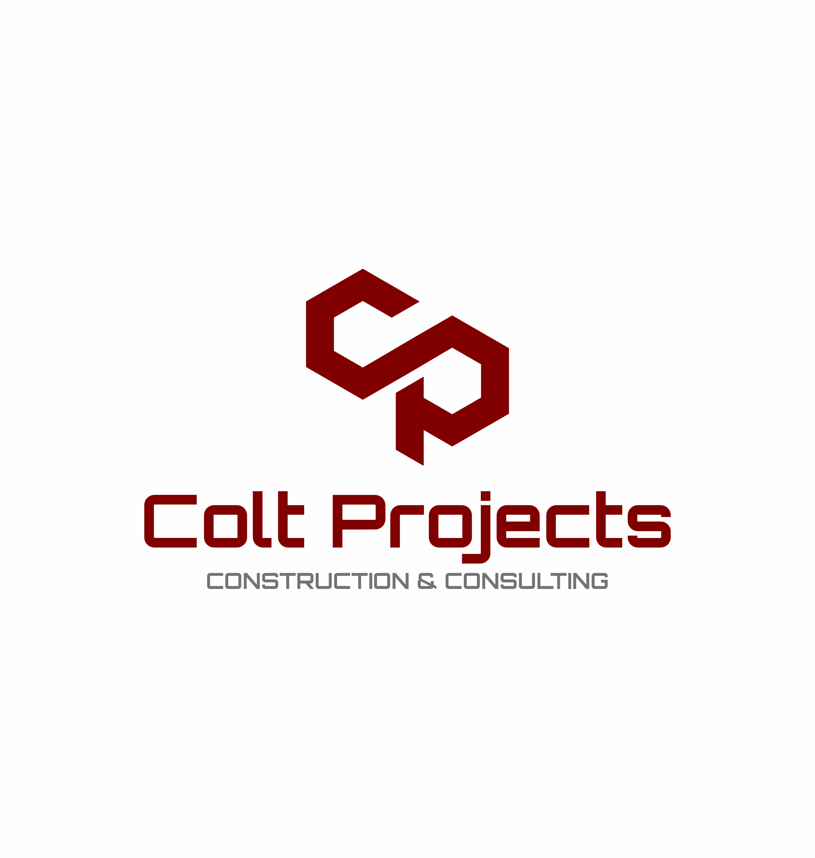 Diseño de Logo por saesean para este proyecto | Diseño #33593992