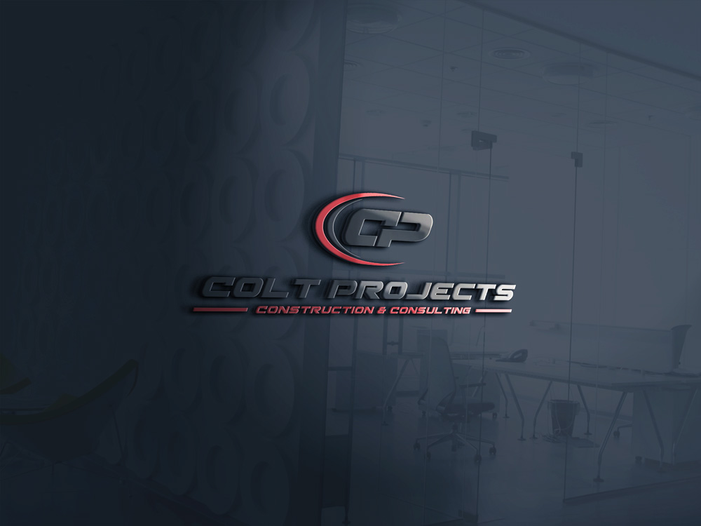 Logo-Design von DesignVerse777 für dieses Projekt | Design #33588715