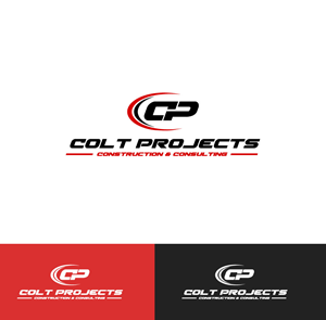Diseño de Logo por Christopher C para este proyecto | Diseño: #33588716