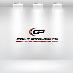 Diseño de Logo por Christopher C para este proyecto | Diseño: #33588717