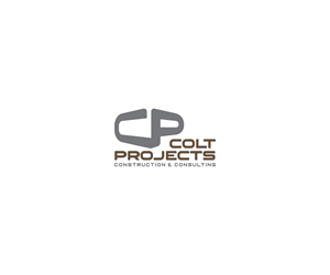 Logo Design by METHODEMAN for this project | Design #33588016