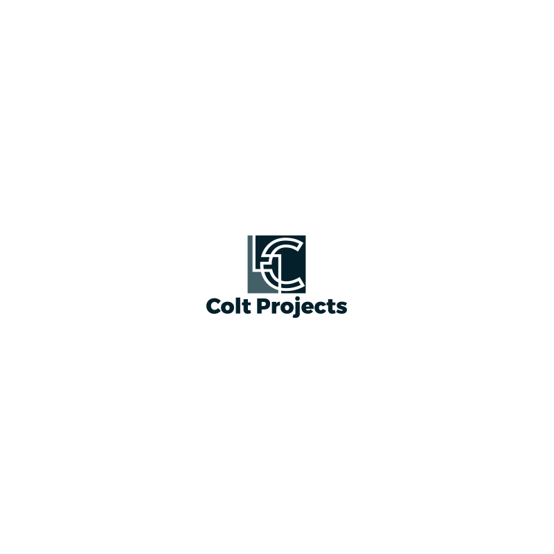 Logo-Design von Coli für dieses Projekt | Design #33597564