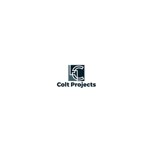 Logo-Design von Coli für dieses Projekt | Design: #33597564