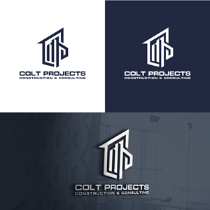 Logo Design by Tareq8881