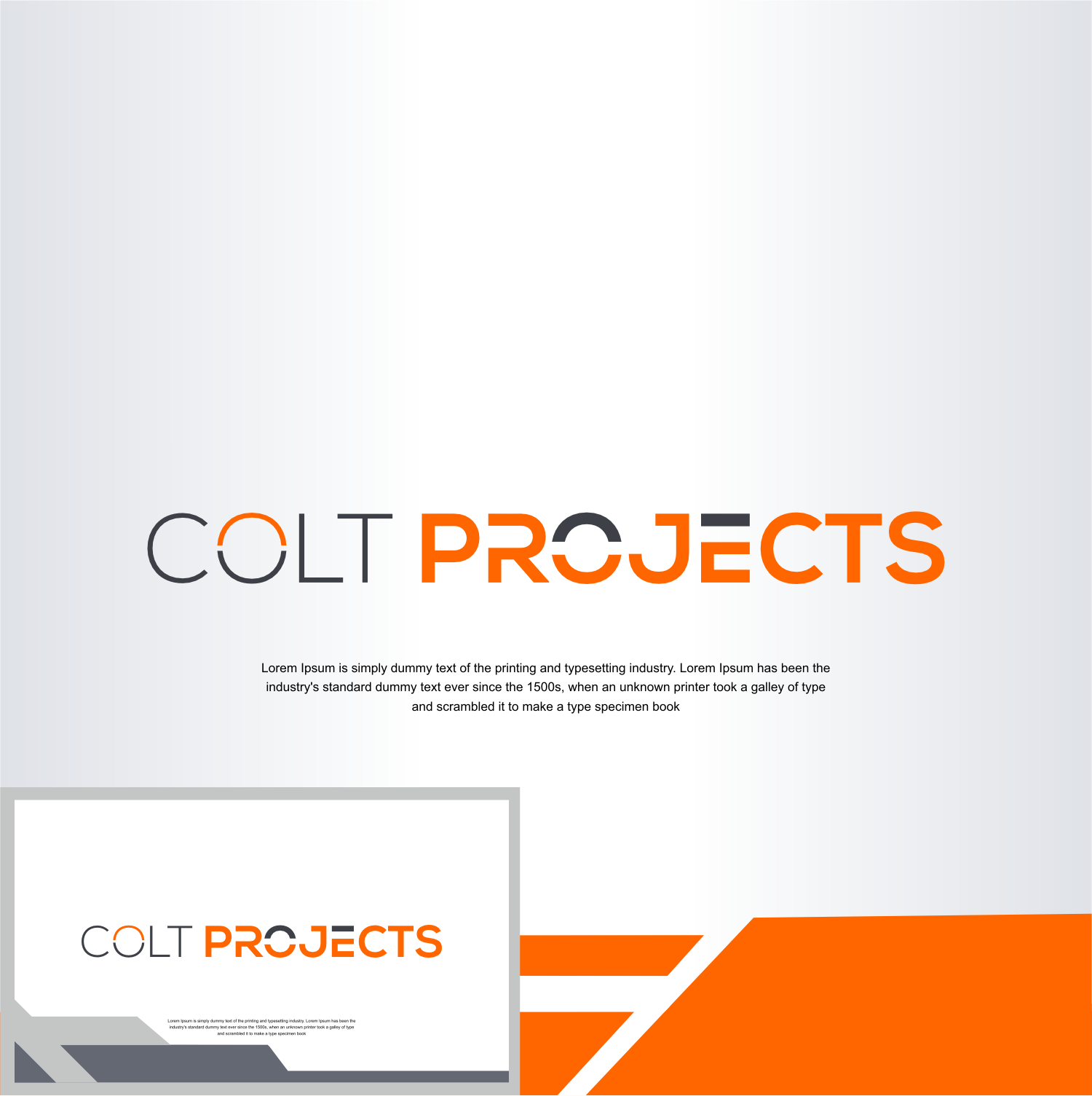 Logo-Design von cah awu für dieses Projekt | Design #33573781